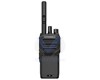 Talkie Walkie Numérique Avec Licence UHF, Etanche IP55 MOTOTRBO R2